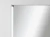 FACKELMANN Spiegel LED-LINE / Wandspiegelelement mit LED-   Produktbild-Vorschau 4