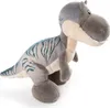 NICI peluche Dino Tony-Rex 17 cm, VERDE Anteprima dell’immagine prodotto 2