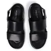 Vagabond 4932 401 Erin - Damen Schuhe Sandaletten - Produktbild-Vorschau 9