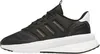 Adidas Sneakers IG4768 in Black color size 42 2/3 Anteprima dell’immagine prodotto 14