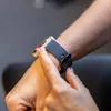 Strap-it Samsung Galaxy Watch 6 Classic 43mm Premium Produktbild-Vorschau 4