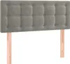 VidaXL 3141515, 90 x 190 mm, 1 Stück(e) Produktbild-Vorschau 5