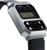 Casio - A100WEF-1AEF - Montre - Uni Voir les images du produit 13