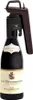 Coravin Timeless Six Plus System do przechowywania wina Podgląd zdjęcia produktu 7