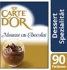Cioccolato fondente da dessert 1,44 kg Anteprima dell’immagine prodotto 4