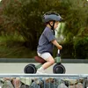 Ricokids Dreirad-Laufrad für Kinder Produktbild-Vorschau 7