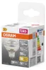Osram 4099854458422, 6,1 W, 50 W, GU5.3, 621 lm, 15000 h, Náhled obrázku produktu 15