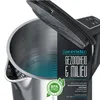 Arendo Wasserkocher mit Temperatureinstellung 40 - 100 °C, Produktbild-Vorschau 28