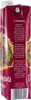 Domkellerstolz Rotwein (12x1,0L) Produktbild-Vorschau 3