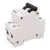 AC-DC-Miniatur-Leistungsschalter,AC-DC-Mini-Leistungsschalte Produktbild-Vorschau 4
