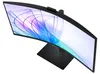 Samsung S65VC Computerbildschirm 86,4 cm (34") 3440 x 1440 Produktbild-Vorschau 14