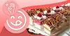 Set de coupes à dessert 150ml Set de 25 coupes de service Voir les images du produit 8