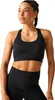 Dare 2B - "Dont Sweat It II" Sport-BH für Damen RG11513 Produktbild-Vorschau 4