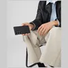 Pitaka Ultra-Slim Magsafe Case fr Samsung Galaxy S25 Ultra Produktbild-Vorschau 13