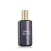 Iceberg CHANGE THE FLOW, Männer, 30 ml, Spray, 1 Stück(e) Produktbild-Vorschau 2