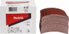 Makita Schleifpapier 114 x 102 mm, K100, 50 Stk. 114 x 102 Produktbild-Vorschau 4