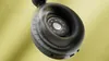 Philips TAH8000EBK/00, senza fili, chiamate/musica, 20 - Anteprima dell’immagine prodotto 15