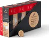 Tchibo Cafissimo Caffè Crema entkoffeiniert Kaffeekapseln, Produktbild-Vorschau 1