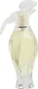 Nina Ricci L'air Du Temps Eau De Toilette Spray 100ml Produktbild-Vorschau 13