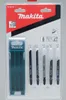 Makita Stichsägeblatt Sortiment A B-44410 Produktbild-Vorschau 9