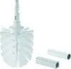 GROHE Ersatzbürstenkopf für WC-Bürste, weiß - Modell Produktbild-Vorschau 1