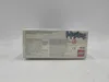 Lego Magikus, Multi Produktbild-Vorschau 6