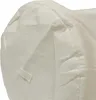 vhbw Ersatz-Filter kompatibel mit Scheppach DC 500 Produktbild-Vorschau 6