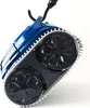 Schwimmbadreiniger CF400CL (Kabellos - Akkubetrieben) Produktbild-Vorschau 16