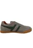 Gola Classics Harrier in Graugrün für Herren – 12 UK - 46 Produktbild-Vorschau 8