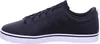 Adidas Schuhe VS Pace 20, HP6009 Produktbild-Vorschau 19