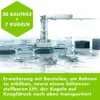 Extension Lift Ravensburger 22419 Produktbild-Vorschau 10
