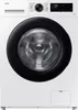 Samsung WW11DG5B25AEEG Waschmaschine, 11kg, 1400 U/min Produktbild-Vorschau 2