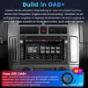Pour VW Passat B5, Golf 4, Sharan, Bora, T4 : Autoradio 7 Voir les images du produit 10