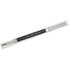 Ricarica di ricambio blu LR7 0,35 mm per gel roller Pentel Anteprima dell’immagine prodotto 11