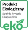 Piec kaflowy kominek ceramiczny koza wkład stalowy ELDUR Podgląd zdjęcia produktu 14