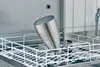 alfi Isolierkanne Gusto TT 1,5l; 3527205150 Produktbild-Vorschau 8