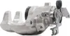 TRW Bremssattel Hinterachse BHN315E Produktbild-Vorschau 7