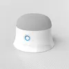 ultron Mag Soundmate magnetic BT Speaker 1 Stück white Produktbild-Vorschau 2