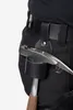 FHB Hammerschlaufe KILIAN 89100 schwarz Produktbild-Vorschau 16