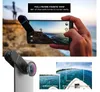Black Eye PRO Fish Eye Lens Produktbild-Vorschau 4