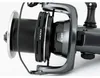 Shimano Fishing Big Baitrunner CI4+ XTB LC 14000 Produktbild-Vorschau 15
