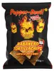 Tortillachips Pepper-King 175g Anteprima dell’immagine prodotto 2
