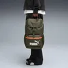 Sac à dos Puma Phase Hooded Backpack 20l - X Voir les images du produit 13