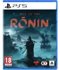 Aufstieg des Ronin (PS5) Produktbild-Vorschau 7
