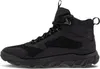 Chaussures Ecco Mx Mid Gtx 82022451052 Voir les images du produit 3