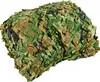 6x4m Filet de camouflage pour la chasse Army Hide Cover Voir les images du produit 16