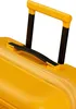 American Tourister Dashpop 4-kołowa walizka na kółkach 67 Podgląd zdjęcia produktu 8