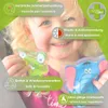 LisaCare Kältekompressen - Kalt-Warm-Kompresse Kühlpads Produktbild-Vorschau 2