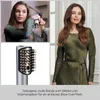 AS6555E Air Wand Limited Edition Haartrockner Produktbild-Vorschau 10