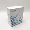 CAMMHD Bodycam, 1080pHD/3200mAh/Infrarot Produktbild-Vorschau 5